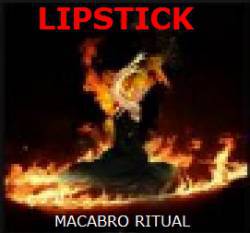 Macabro Ritual